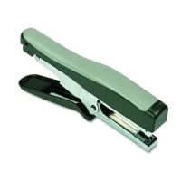 Stanley Bostitch #SSP-99, STAPLER, PLIER, STANDARD, BK, EACH Image