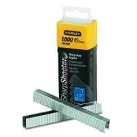 Stanley Bostitch #TRA708T, STAPLES, F / TR100&200, 1/2", EACH Image