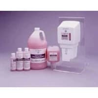 Steris #111703, WASH, HAND&BODY, KINDEST KARE, 4 OZ, 72 EA/CS Image
