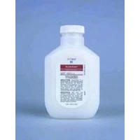 Steris #1206R2, SOAP, ACUTE, -KARE, PERSONNEL, PUMP, 15 OZ, 18 EA/CS Image