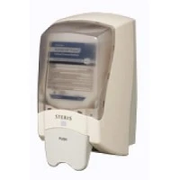 Steris #122987, SOAP, ANTIMICROBIAL, 1 L, 12 EA/CS Image