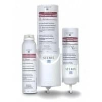 Steris #138190, SOAP, FOAM, SOFT N SURE, 17OZ, 12/CS, EACH Image