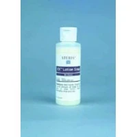 Steris #624087, SOAP, LOTION, CALGON, VESTAL, 1 L, 12 EA/CS Image