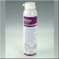 Steris #639957, FOAM, SANITIZER, HAND, ALCARE, 5.4OZ, 24 EA/CS Image