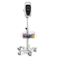 Stryker #5921034135, TOURNIQUET DISP CUFF 34INX4IN (10/CS) Image