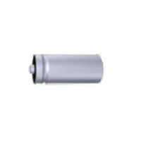 Stryker #6000006000, BATTERY, INSTRUMENT, EACH Image