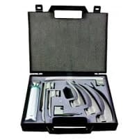 Sun Medical #5-5232-47, SET, MAC & MILLER COMBO, EACH Image
