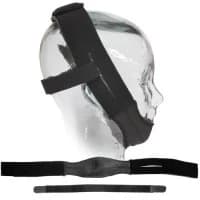 Sunset Healthcare Solutions #CS006, CHINSTRAP, CPAP, PREMIUM, EACH Image