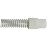 Sunset Healthcare Solutions #SUHTUB008, CIRCUIT, CPAP, TUBING, 8', EACH Image