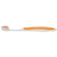 Sunstar Americas #124PD, GUM Toothbrush Ortho V 12/PK Image