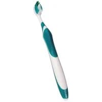 Sunstar Americas #221PC, TECHNIQUE TOOTHBRUSH Image