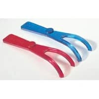 Sunstar Americas #845PQ, FLOSSMATE FLOSS HANDLE Image