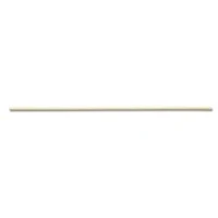 SVS #6032, APPLICATOR, WOOD, NONSTERILE, 6", 20000/CS Image
