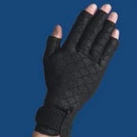 Swede-O #929333, Glove Arthritic Thermoskin SM 7-7-3/4" 1/Pr Image
