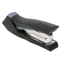Swingline #405918, Stapler Swingline Black 7079410 Ea Image