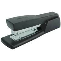 Swingline #463380, STAPLER,DESK,FULL-STRIP,B 1/PK Image