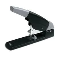 Swingline #495515, STAPLER,X-HEAVY DUTY,BLAC 1/PK Image