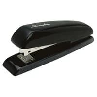 Swingline #517136, STAPLER,646,FULLSTRIP,ACC 1/PK Image