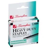 Swingline #535872, Staples Swingline 3/4" 1/PK Image