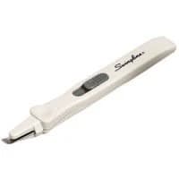 Swingline #561912, Swingline Staple Remover Ea Image