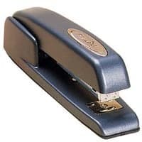 Swingline #562305, STAPLER,BUS,747,SWINGLINE 1/PK Image