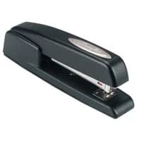 Swingline #655324, STAPLER,747 BUSINESS,BLAC 1/PK Image
