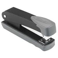 Swingline #908467, STAPLER,DESK,STD,CMPCT,BL 1/PK Image