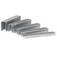 Swingline #908715, Staples 1/4 15-25 Sht 5m 5000/BX Image