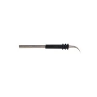 Symmetry Surgical Inc #A830, Sharp Electrode, Angl Image