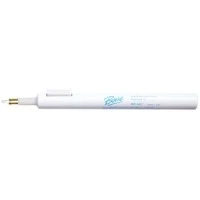 Symmetry Surgical Inc #AA27, Micro-Temp Cautery, High Temp, 10/ Image