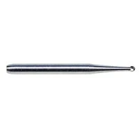 Symmetry Surgical Inc #AB01, Burr, 1mm, 10/ Image