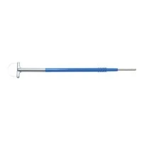 Symmetry Surgical Inc #ES11, LLETZ Loop, 15mm x 10mm, 5/ Image