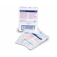Systagenix #2013, DRESSING, NON-ADHRNT, 3"X8", STRL, 3EA / PK, 1 PK Image