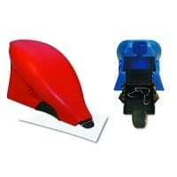 Tatco #41000, REMOVER, STAPLE, AST, EACH Image