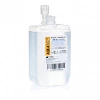 Teleflex #037-00, WATER, STERILE, 760ML W/O HUMIDFR AD, EACH Image