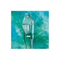 Teleflex #1088, MASK, ADULT, MULTI-VENT, DISPOSABLE, 50 EA/CS Image