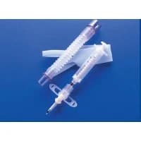 Teleflex #120900020, QUICKTRACH, 2.0MM, EACH Image