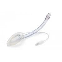 Teleflex #ALAA015SU, MASK, LARYNGEAL, SZ 1.5, INFANT, LF, EACH Image