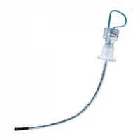Teleflex #150050, TUBE, ENDOTRACH, STYLETTE, 5.0MM, 10/BX Image
