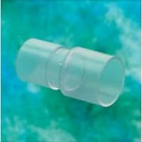 Teleflex #1678, CONNECTOR, TUBING, 22 MM, 50 EA/CS Image