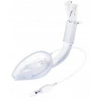 Teleflex #175020, MASK, LMA-SUPREME, SIZE 2, INFANT, 10/BX Image
