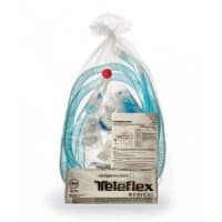 Teleflex #19912-72, KIT, HUMID FLO, 72 HOUR PASSIVE, 10 EA/CS Image