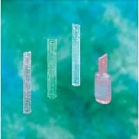 Teleflex #200-51, WATER, STERILE, 5 ML, ADDIPAK, 1000/CS Image
