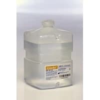 Teleflex #381-50, MBO-WATER, CONCHA, STERILE, 1650ML, EACH Image