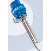 Teleflex #40511R, VERSAPORT TROCAR 70 5MM, 6/BX Image