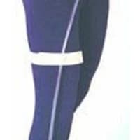 Teleflex #48160, LEG BAG STRAP, EACH Image