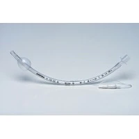 Teleflex #5-10111, TUBE, ENDOTRACH, CUFF, MURPHY, 5.5MM, EACH Image