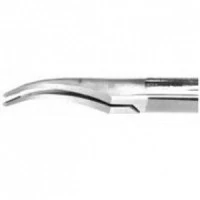 Teleflex #523109, Clip Hemoclip Applicator 6" Medium Ea Image