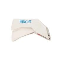 Teleflex #525980, Removal Staple Skin Kit 12/BX Image