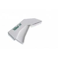 Teleflex #528135, STAPLER, SKIN, 35 COUNT, REG, STERILE, DISP, 6/BX Image